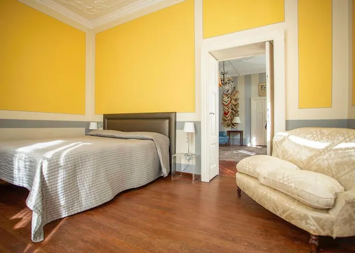 Villa Lucia - Private Access Laglio