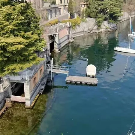 Villa Lucia - Private Access *