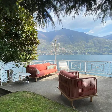 Lucia - Private Access Villa